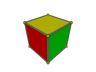 File:Cube-vertex-first.png