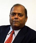 Dr. Ramesh K. Agarwal.jpg