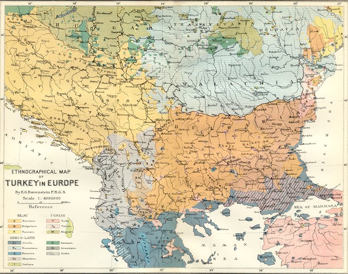 File:Ernst-Ravenstein-Balkans-Ethnic-Map-1880.jpg