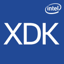 File-Xdk-banner-badge.png