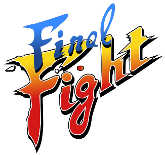 File:Final Fight.png