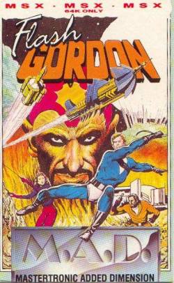 Flash Gordon Cover.jpg