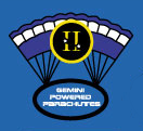 Gemini Powered Parachutes Logo.png
