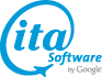 ITA Software by Google logo.png