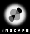 Inscape-logo.jpg