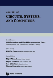Journal of Circuits, Systems, and Computers.gif