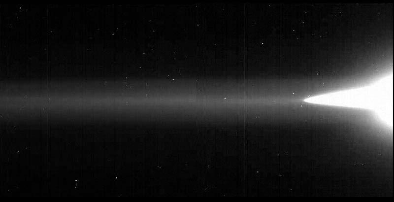 File:Jovian Gosamer Rings PIA00659.jpg