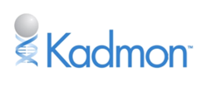 Kadmon Pharmaceuticals logo.png
