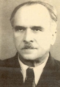 Leonid Vasiliev.png