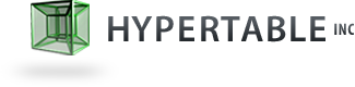 File:Logo-hypertable.png