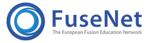 Logo FuseNet Association (png).png
