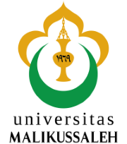 Logo Unimal.png