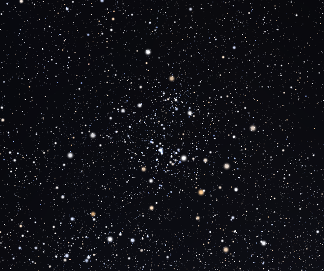 File:NGC 6755.png