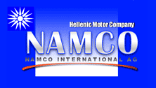 Namco greece logo.png
