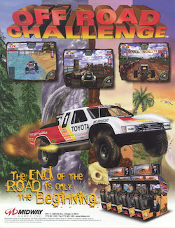Off Road Challenge arcade flyer.jpg