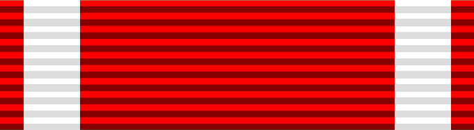 File:Order of the State of Republic of Turkey.png
