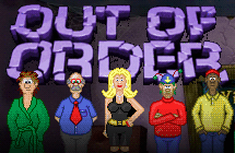 Out of Order art.gif