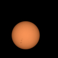 File:PIA25179-MarsPerseveranceRover-PhobosSolarEclipse-20220420.gif