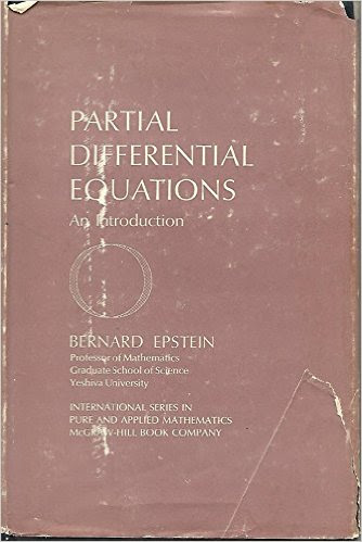 File:Partial Differential Equations.jpg