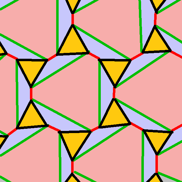 File:Rhombitrihexagonal tiling snub edge coloring nonuniform.png
