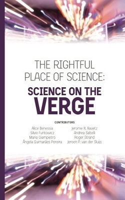Science on the Verge.jpg