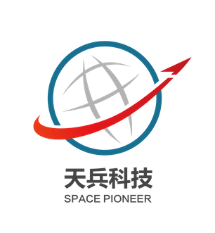 File:Space Pioneer logo.png