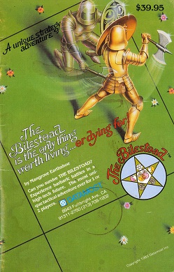 The Bilestoad Apple II Cover Art.jpg