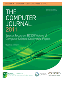 The Computer Journal.gif