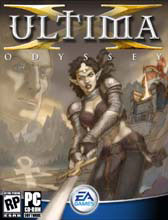 Ultima X Odyssey box.jpg