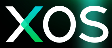 File:XOS new logo.png