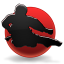 File:Yojimbo Logo.png