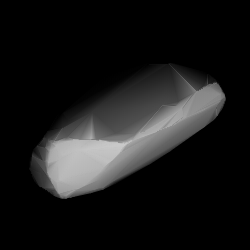 006522-asteroid shape model (6522) Aci.png
