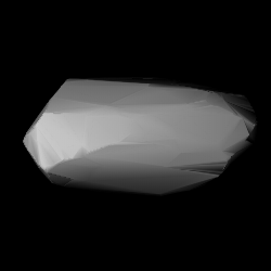 161989-asteroid shape model (161989) Cacus.png