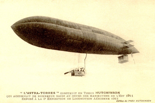 File:1911 AstraTorres airshipNo1 crop.jpg