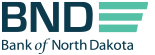 Bank of North Dakota logo.png