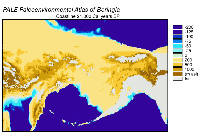 File:Beringia land bridge-noaagov.gif