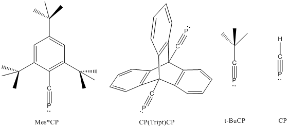 File:Chem317CPexs.png