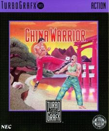 ChinaWarrior boxart.png