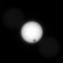 Deimos Mar 13 2004 from Spirit 1.jpg