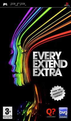 Every Extend Extra.jpg
