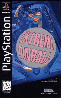 Extreme Pinball Cover.jpg