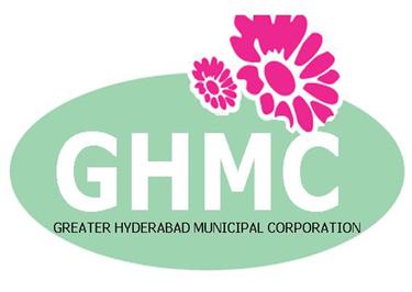 File:GHMC Logo 1.jpg