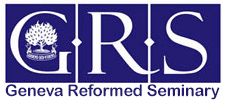 Geneva Reformed Seminary logo.png