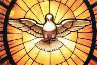 File:Gian Lorenzo Bernini - Dove of the Holy Spirit.JPG
