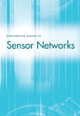 International Journal of Sensor Networks (journal) cover – 2014.jpg