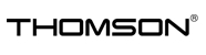 L.H. Thomson Logo.jpg