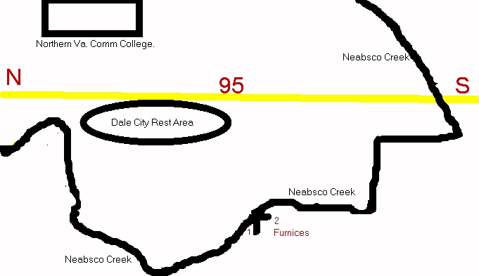 File:Location of Neabsco Furnace with landmarks.jpg