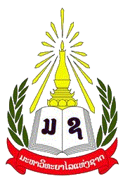 Logo-nuol.gif