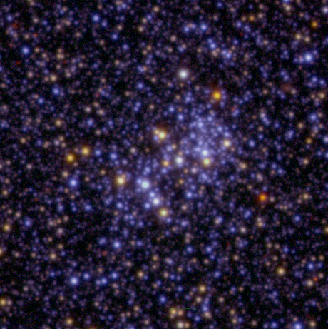 File:NGC 241 DECam.png