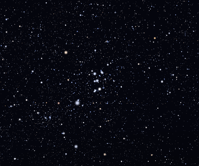 File:NGC 4609 large.png